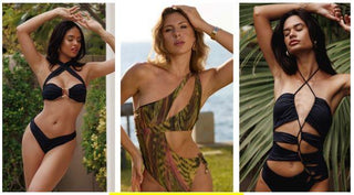 PalmaDuSa Unveils Stunning “Butia Collection” Designed Exclusively by Tia Dib