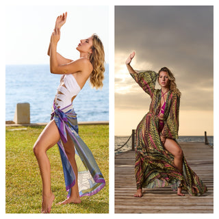 PalmaDuSa Unveils Stunning “Butia Collection” Designed Exclusively by Tia Dib