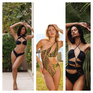 PalmaDuSa Unveils Stunning “Butia Collection” Designed Exclusively by Tia Dib