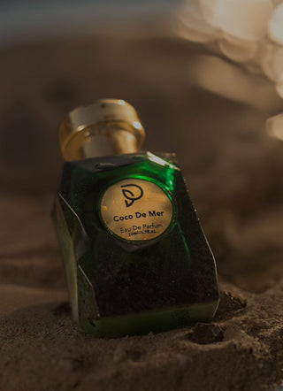 Coco De Mer Perfume