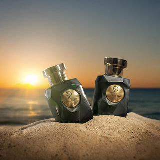 Coco De Mer – Eau de Parfum