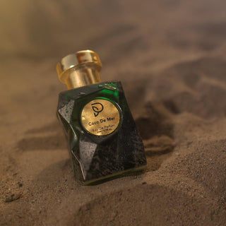 Coco De Mer – Eau de Parfum