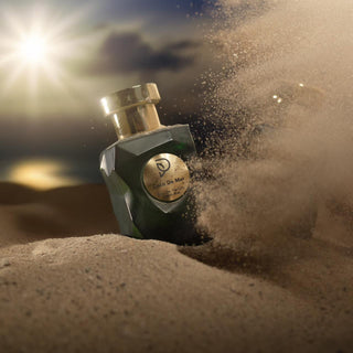 Coco De Mer – Eau de Parfum