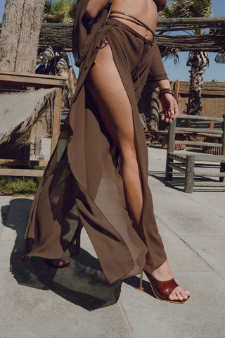 Atena Pant