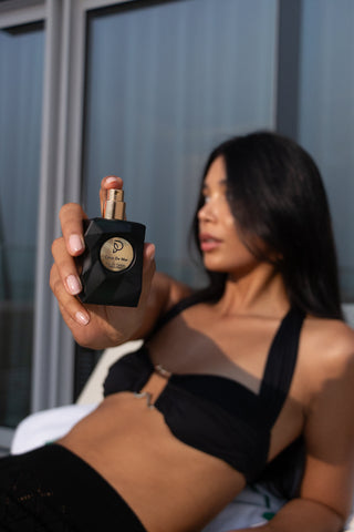 Coco De Mer – Eau de Parfum