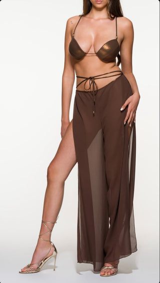 Atena Pant