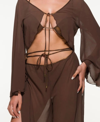 Atena Pant